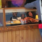 KONICA MINOLTA DIGITAL CAMERA