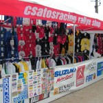 KONICA MINOLTA DIGITAL CAMERA