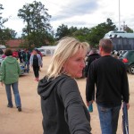 KONICA MINOLTA DIGITAL CAMERA