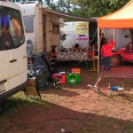 KONICA MINOLTA DIGITAL CAMERA