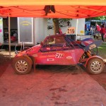 KONICA MINOLTA DIGITAL CAMERA