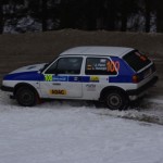 K800_Jänner Rallye 2011 389