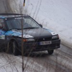 K800_Jänner Rallye 2011 390