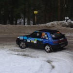 K800_Jänner Rallye 2011 391