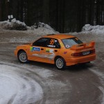 K800_Jänner Rallye 2011 393