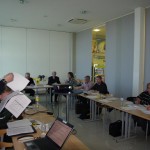 K800_RX-Seminar 2011 015