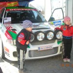 K640_DSCN5164