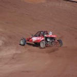 K640_IMGP1831