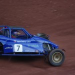 K640_IMGP1897