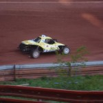 K640_IMGP1904