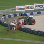 K640_IMGP2048