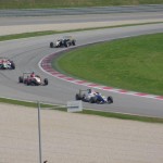 K640_IMGP2050