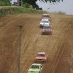K640_IMGP2219