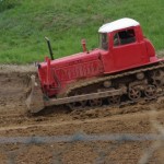 K640_IMGP2307