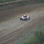 K640_IMGP2362