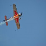 K640_DSC_0718