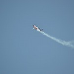 K640_DSC_0736