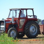 K640_DSC_1109